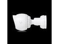 Ubiquiti UVC-G5-Bullet UniFi Protect Camera G5 Bul
