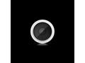 Ubiquiti UVC-G5-Bullet UniFi Protect Camera G5 Bul