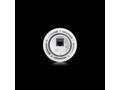 Ubiquiti UVC-G5-Bullet UniFi Protect Camera G5 Bul
