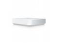 UBNT UXG-Max