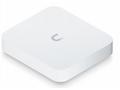 UBNT UXG-Max
