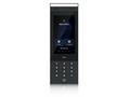 Ubiquiti UA-Intercom, Přístupový systém, NFC čtečk
