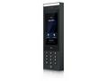 Ubiquiti UA-Intercom, Přístupový systém, NFC čtečk