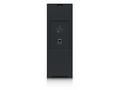 Ubiquiti UA-Intercom, Přístupový systém, NFC čtečk