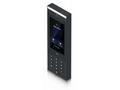 Ubiquiti UA-Intercom, Přístupový systém, NFC čtečk