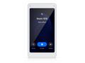 Ubiquiti UA-Intercom-Viewer - Intercom Viewer