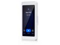 Ubiquiti UA-Intercom-Viewer - Intercom Viewer