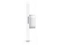 Ubiquiti UA-Intercom-Viewer - Intercom Viewer