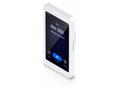 Ubiquiti UA-Intercom-Viewer - Intercom Viewer