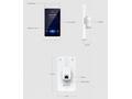 Ubiquiti UA-Intercom-Viewer - Intercom Viewer
