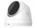 Ubiquiti IP kamera UniFi Protect UVC-G5-Turret-Ult