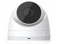 Ubiquiti IP kamera UniFi Protect UVC-G5-Turret-Ult