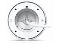Ubiquiti IP kamera UniFi Protect UVC-G5-Turret-Ult