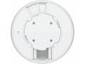 Ubiquiti UVC-G5-Dome - UniFi Video Camera G5 Dome,