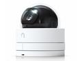 Ubiquiti IP kamera UniFi Protect UVC-G5-Dome-Ultra