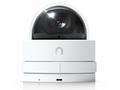 Ubiquiti IP kamera UniFi Protect UVC-G5-Dome-Ultra