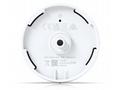 Ubiquiti IP kamera UniFi Protect UVC-G5-Dome-Ultra
