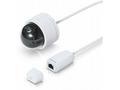 Ubiquiti IP kamera UniFi Protect UVC-G5-Dome-Ultra
