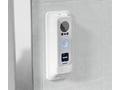 UBNT G4 Doorbell Pro PoE Gang Box Mount White