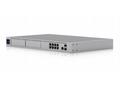 Ubiquiti Switch UniFi Dream Machine Pro Max (UDM-P