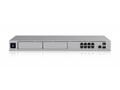 Ubiquiti Switch UniFi Dream Machine Pro Max (UDM-P