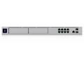 Ubiquiti Switch UniFi Dream Machine Pro Max (UDM-P