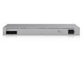 Ubiquiti Switch UniFi Dream Machine Pro Max (UDM-P