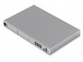 Ubiquiti Switch UniFi Dream Machine Pro Max (UDM-P