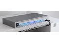 Ubiquiti Switch L3 UniFi Professional USW-Pro-Max-