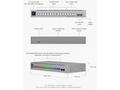 Ubiquiti Switch L3 UniFi Professional USW-Pro-Max-