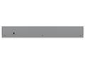 Ubiquiti Switch L3 UniFi Professional USW-Pro-Max-