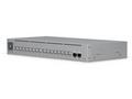 Ubiquiti Switch L3 UniFi Professional USW-Pro-Max-