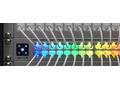 Ubiquiti Switch L3 UniFi Professional USW-Pro-Max-