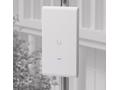 Ubiquiti Přístupový bod Dualband UniFi U6 Mesh Pro