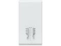 Ubiquiti Přístupový bod Dualband UniFi U6 Mesh Pro