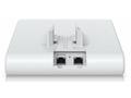 Ubiquiti Přístupový bod Dualband UniFi U6 Mesh Pro