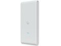 Ubiquiti Přístupový bod Dualband UniFi U6 Mesh Pro