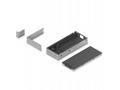 Ubiquiti UACC-Pro-Max-16-RM, Pro Max 16 Rack Mount