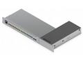 Ubiquiti UACC-Pro-Max-16-RM, Pro Max 16 Rack Mount