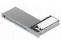 Ubiquiti UACC-Pro-Max-16-RM, Pro Max 16 Rack Mount