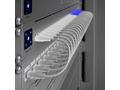 Ubiquiti UniFi Etherlighting Patch kabel 0,15m, bí