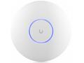Ubiquiti Přístupový bod UniFi U7 Pro Max, WiFi 7 (