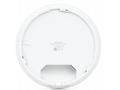 Ubiquiti Přístupový bod UniFi U7 Pro Max, WiFi 7 (