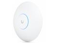 Ubiquiti Přístupový bod UniFi U7 Pro Max, WiFi 7 (