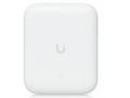 Ubiquiti UniFi U7 Outdoor - Wi-Fi 7 AP, 2.4, 5GHz,