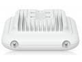Ubiquiti UniFi U7 Outdoor - Wi-Fi 7 AP, 2.4, 5GHz,