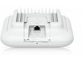 Ubiquiti UniFi U7 Outdoor - Wi-Fi 7 AP, 2.4, 5GHz,