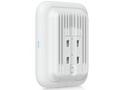 Ubiquiti UniFi U7 Outdoor - Wi-Fi 7 AP, 2.4, 5GHz,