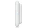Ubiquiti UniFi U7 Outdoor - Wi-Fi 7 AP, 2.4, 5GHz,