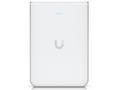 Ubiquiti Přístupový bod UniFi U7 Pro Wall, WiFi 7 